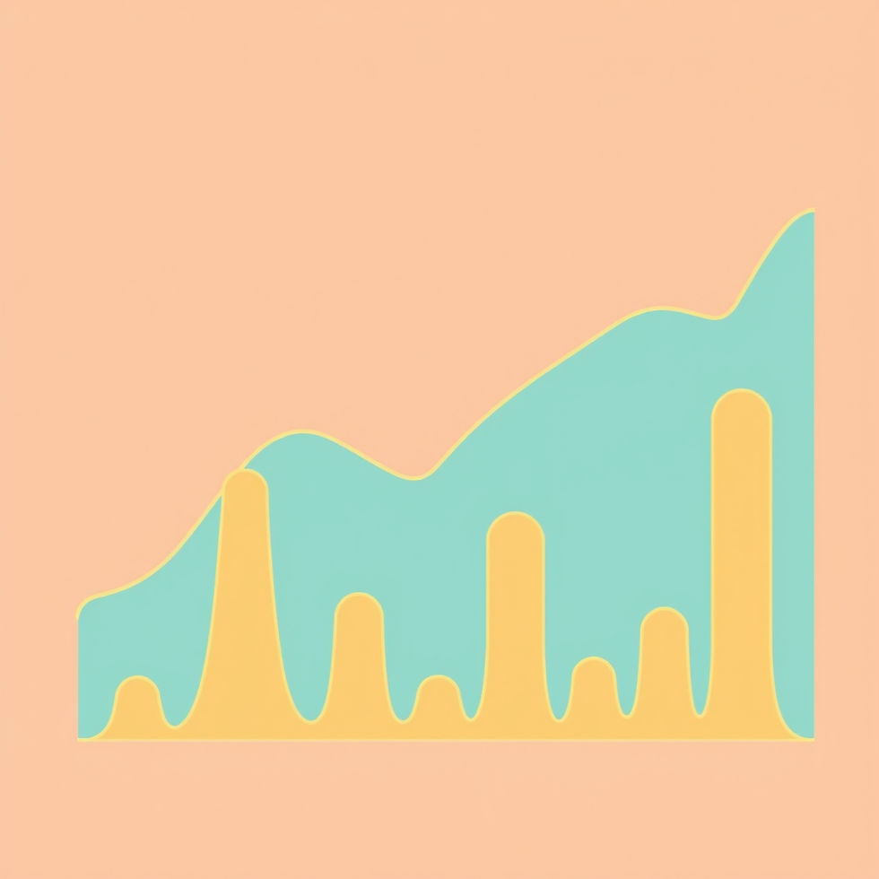 Why You Can’t Stay Consistent (And How to Finally Change That)