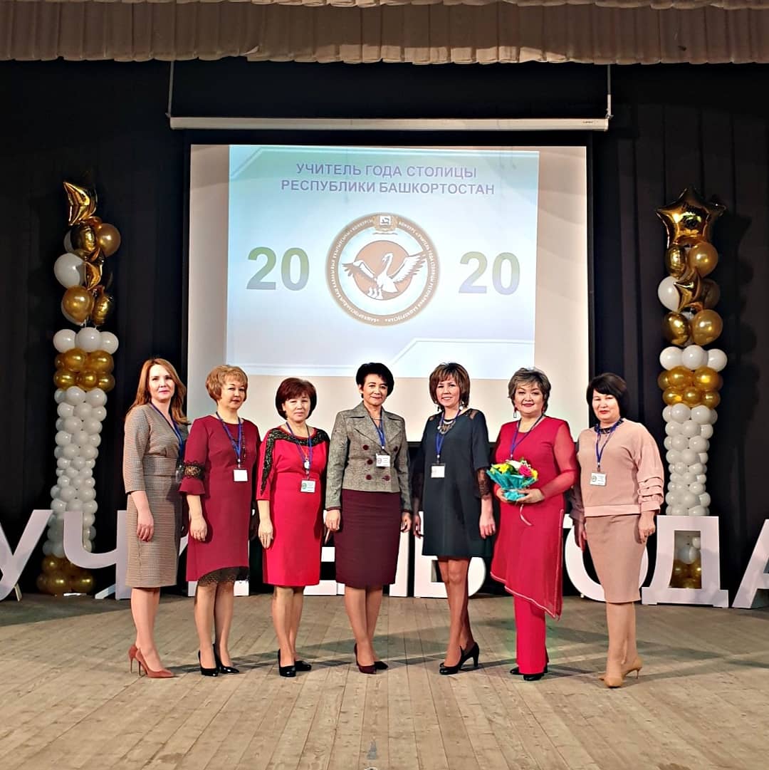 закрытие13