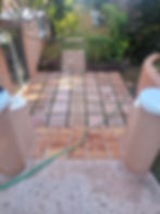 20230307_165120.jpg