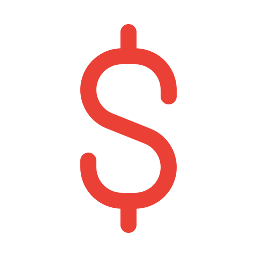 red_dollar-sign.png
