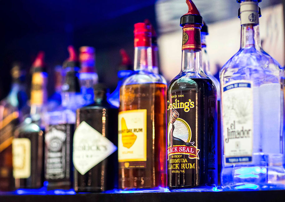 Beluga Bar Alcohol .jpeg