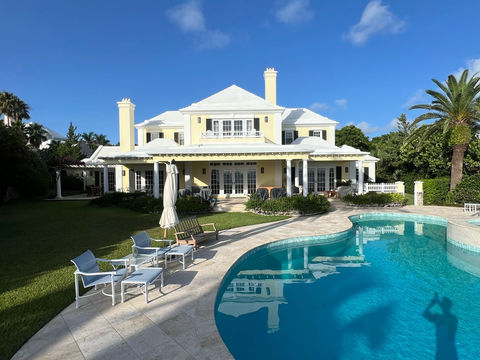 Residential Projects