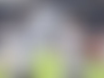 Beşiktaş, Play-off Turunda Dinamo Kiev İle Eşleşti!