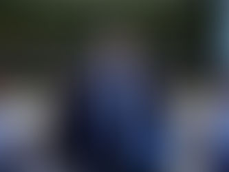 Jorge Jesus'un Fenerbahçe'sine Bir Bakış