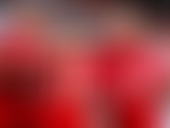 Liverpool'un Kötü Gidişatı