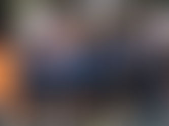 Atalanta, Bayer Leverkusen’e İlk Mağlubiyetini Yaşattı!