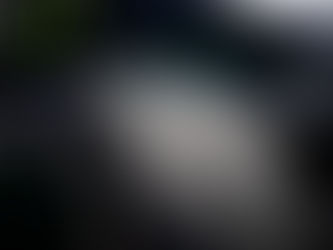 Formula 1'de Lastik Aşınması