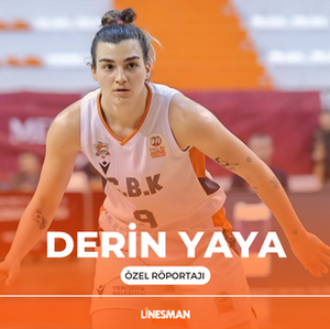 Derin Yaya Röportajı (YouTube)