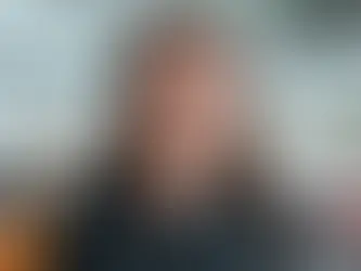 Emel Cankaya Röportajı