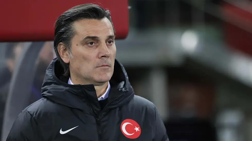 Avusturya 6-1 Türkiye