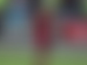 Beşiktaş, Deplasmanda Rahat Galibiyet Çıkardı!