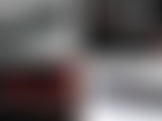 Formula 1'in Yeni Sezonu Öncesi Araçlar Tanıtıldı!