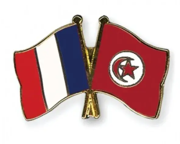 Fransa Kuzey Afrika