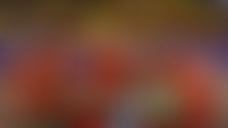 Avrupa Kadınlar Futbol Şampiyonası'nda Yarı Final Zamanı