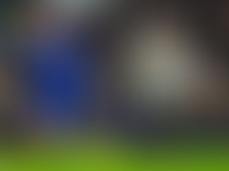 Chelsea v Fulham Maçında Gol Sesi Çıkmadı!