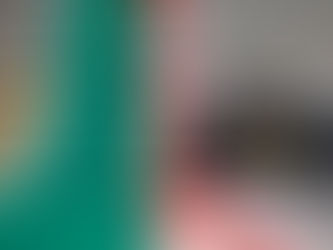 Max Kazandı, Red Bull Takımlar Şampiyonu Oldu!