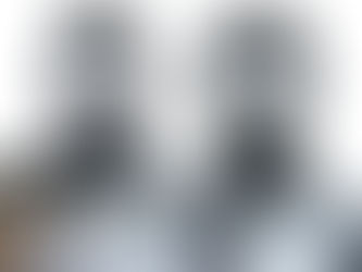 UFC Ağustos Ayı (2025) Panoraması