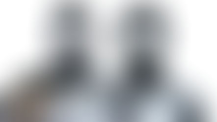 UFC Ağustos Ayı (2025) Panoraması
