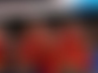 Avrupa Kadınlar Futbol Şampiyonası