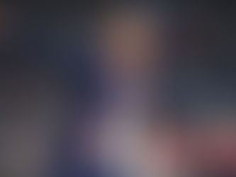 PSG ve Kylian Mbappe Çıkmazı