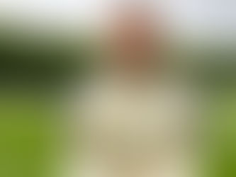 Blog Yazarlığından Premier League'e: Rene Maric