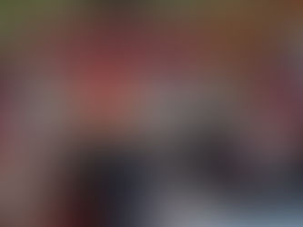 Mazisini Arayanlar: Eskişehirspor’un Yükselişi ve Düşüşü