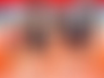 Kadınlar Voleybolu Olimpiyat Elemeleri'nde Neler Oldu?