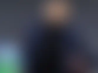 Luciano Spalletti Yenilikçi mi, İnatçı mı?