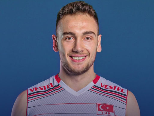 Bedirhan Bülbül Röportajı