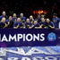 Euroleague