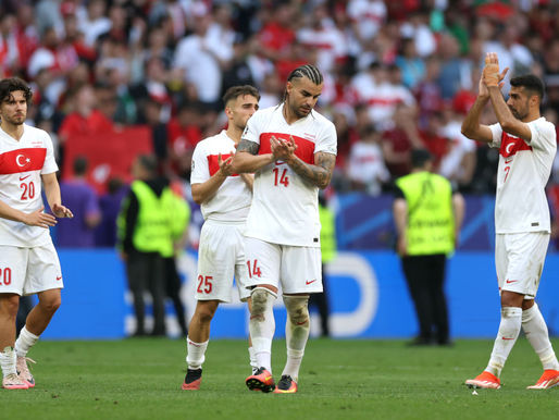 Portekiz Karşısında Kötü Planlama! - EURO 2024 Avrupa Şampiyonası’nda İkinci Hafta Sonuçları