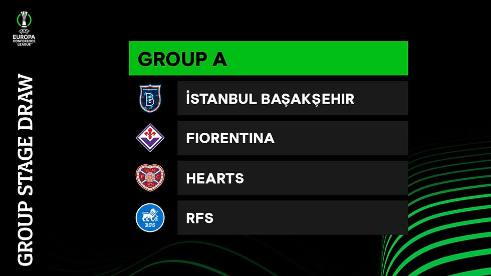 BAŞAKŞEHİR