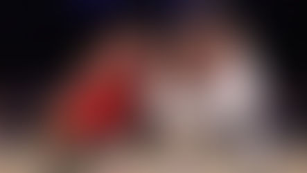 Savunma Gerçekten Kazandırır Mı?