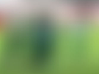 Konyaspor'un Gol Yememe Serisi