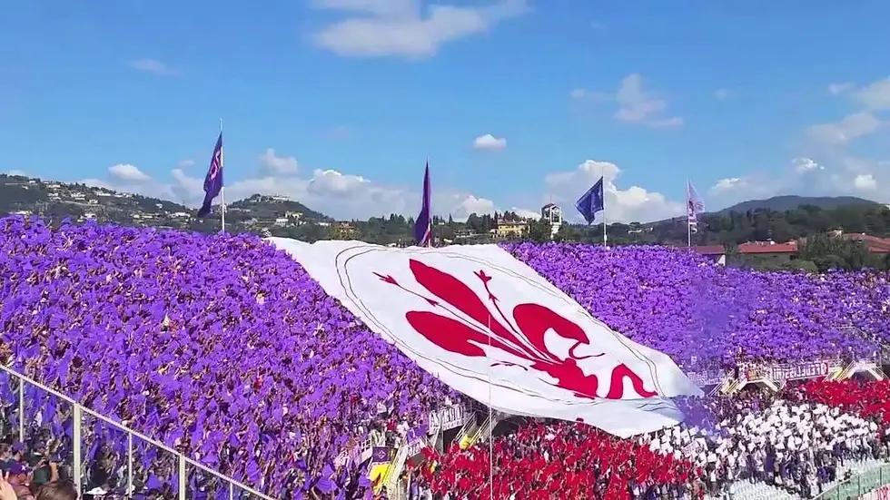 ACF Fiorentina