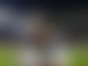 Tempobahçe Fenerbahçe