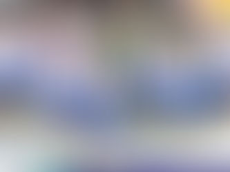 Avrupa Kadınlar Futbol Şampiyonası'nda Şampiyon İngiltere