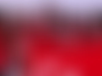 Türkiye'den NCAA Voleyboluna!