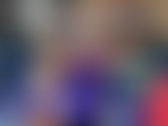 İlayda Uçak Röportajı