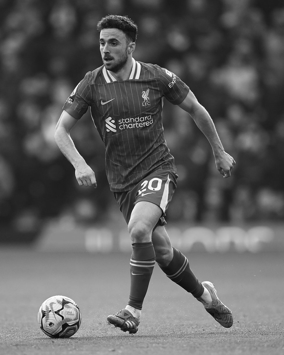 Diogo Jota
