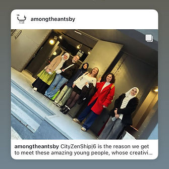 theatro.jpeg
