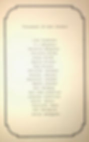 list-of-our-founders