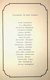 list-of-our-founders