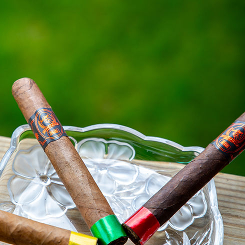Masterblend Cigars.jpg