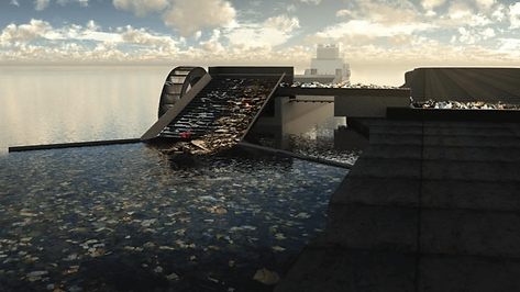 River Recycle