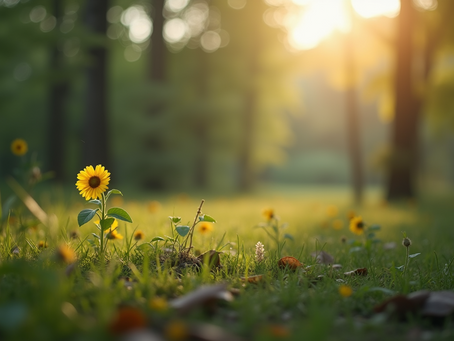Müşteri Memnuniyetine Odaklanan Kaliteli Sosyal Pazarlama