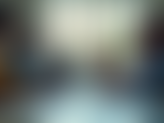 Dijital Pazarlama Ajansıyla Hedeflerinizi Gerçekleştirin