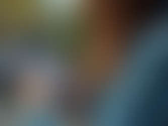 Sosyal Medya Yönetimi İle Markanızı Güçlendirin