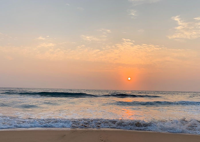 Sunrise over Australia.jpeg