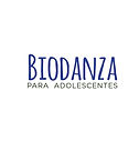 Biodanza.jpg